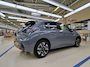 Peugeot 208 1.2 Hybrid 110 e-DCS6 Allure Tot 8 Jaar Garantie | Carplay | Camera 360* Graden | Navigatie | Adaptieve Cruise Control | Dodehoekbewaking | PDC V+A | Origineel NL!