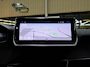 Peugeot 208 1.2 Hybrid 110 e-DCS6 Allure Tot 8 Jaar Garantie | Carplay | Camera 360* Graden | Navigatie | Adaptieve Cruise Control | Dodehoekbewaking | PDC V+A | Origineel NL!