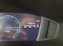 Peugeot 208 1.2 Hybrid 110 e-DCS6 Allure Tot 8 Jaar Garantie | Carplay | Camera 360* Graden | Navigatie | Adaptieve Cruise Control | Dodehoekbewaking | PDC V+A | Origineel NL!