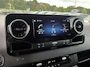 Mercedes-Benz Sprinter 319 3.0 CDI L2H1 Marge! Dubbele schuifdeur, LED, Leder, Cruise Control, Grote MBux