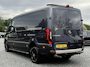 Mercedes-Benz Sprinter 319 3.0 CDI L2H1 Marge! Dubbele schuifdeur, LED, Leder, Cruise Control, Grote MBux