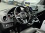 Mercedes-Benz Sprinter 319 3.0 CDI L2H1 Marge! Dubbele schuifdeur, LED, Leder, Cruise Control, Grote MBux
