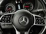 Mercedes-Benz Sprinter 319 3.0 CDI L2H1 Marge! Dubbele schuifdeur, LED, Leder, Cruise Control, Grote MBux