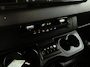 Mercedes-Benz Sprinter 319 3.0 CDI L2H1 Marge! Dubbele schuifdeur, LED, Leder, Cruise Control, Grote MBux