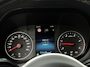 Mercedes-Benz Sprinter 319 3.0 CDI L2H1 Marge! Dubbele schuifdeur, LED, Leder, Cruise Control, Grote MBux