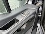 Mercedes-Benz Sprinter 319 3.0 CDI L2H1 Marge! Dubbele schuifdeur, LED, Leder, Cruise Control, Grote MBux
