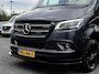 Mercedes-Benz Sprinter 319 3.0 CDI L2H1 Marge! Dubbele schuifdeur, LED, Leder, Cruise Control, Grote MBux