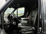 Mercedes-Benz Sprinter 319 3.0 CDI L2H1 Marge! Dubbele schuifdeur, LED, Leder, Cruise Control, Grote MBux