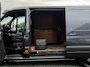 Mercedes-Benz Sprinter 319 3.0 CDI L2H1 Marge! Dubbele schuifdeur, LED, Leder, Cruise Control, Grote MBux