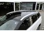 Mitsubishi Outlander 2.0 Connect Pro | android auto / apple carplay | trekhaak
