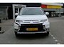 Mitsubishi Outlander 2.0 Connect Pro | android auto / apple carplay | trekhaak
