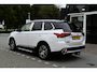 Mitsubishi Outlander 2.0 Connect Pro | android auto / apple carplay | trekhaak