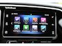 Mitsubishi Outlander 2.0 Connect Pro | android auto / apple carplay | trekhaak