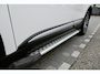 Mitsubishi Outlander 2.0 Connect Pro | android auto / apple carplay | trekhaak