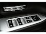 Mitsubishi Outlander 2.0 Connect Pro | android auto / apple carplay | trekhaak