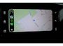 Mitsubishi Outlander 2.0 Connect Pro | android auto / apple carplay | trekhaak