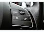 Mitsubishi Outlander 2.0 Connect Pro | android auto / apple carplay | trekhaak
