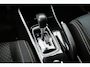 Mitsubishi Outlander 2.0 Connect Pro | android auto / apple carplay | trekhaak