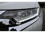 Mitsubishi Outlander 2.0 Connect Pro | android auto / apple carplay | trekhaak