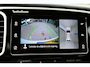Mitsubishi Outlander 2.0 Connect Pro | android auto / apple carplay | trekhaak