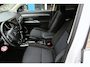 Mitsubishi Outlander 2.0 Connect Pro | android auto / apple carplay | trekhaak