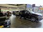 Mitsubishi Outlander 2.0 Connect Pro | android auto / apple carplay | trekhaak