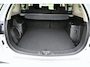 Mitsubishi Outlander 2.0 Connect Pro | android auto / apple carplay | trekhaak