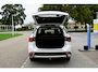 Mitsubishi Outlander 2.0 Connect Pro | android auto / apple carplay | trekhaak