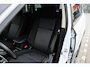 Mitsubishi Outlander 2.0 Connect Pro | android auto / apple carplay | trekhaak