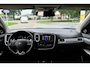 Mitsubishi Outlander 2.0 Connect Pro | android auto / apple carplay | trekhaak