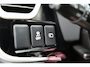 Mitsubishi Outlander 2.0 Connect Pro | android auto / apple carplay | trekhaak