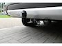 Mitsubishi Outlander 2.0 Connect Pro | android auto / apple carplay | trekhaak