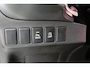 Mitsubishi Outlander 2.0 Connect Pro | android auto / apple carplay | trekhaak