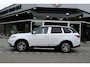 Mitsubishi Outlander 2.0 Connect Pro | android auto / apple carplay | trekhaak
