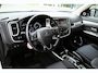 Mitsubishi Outlander 2.0 Connect Pro | android auto / apple carplay | trekhaak