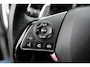 Mitsubishi Outlander 2.0 Connect Pro | android auto / apple carplay | trekhaak