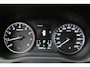 Mitsubishi Outlander 2.0 Connect Pro | android auto / apple carplay | trekhaak