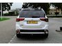 Mitsubishi Outlander 2.0 Connect Pro | android auto / apple carplay | trekhaak