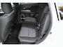 Mitsubishi Outlander 2.0 Connect Pro | android auto / apple carplay | trekhaak