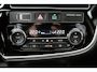 Mitsubishi Outlander 2.0 Connect Pro | android auto / apple carplay | trekhaak