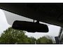 Mitsubishi Outlander 2.0 Connect Pro | android auto / apple carplay | trekhaak