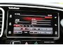 Mitsubishi Outlander 2.0 Connect Pro | android auto / apple carplay | trekhaak