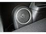 Mitsubishi Outlander 2.0 Connect Pro | android auto / apple carplay | trekhaak