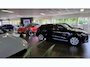 Mitsubishi Outlander 2.0 Connect Pro | android auto / apple carplay | trekhaak