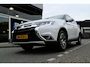 Mitsubishi Outlander 2.0 Connect Pro | android auto / apple carplay | trekhaak