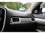 Mitsubishi Outlander 2.0 Connect Pro | android auto / apple carplay | trekhaak