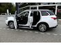 Mitsubishi Outlander 2.0 Connect Pro | android auto / apple carplay | trekhaak