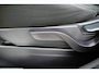 Mitsubishi Outlander 2.0 Connect Pro | android auto / apple carplay | trekhaak