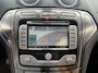 Ford Mondeo Wagon 2.3-16V Titanium, Automaat