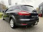 Ford Mondeo Wagon 2.3-16V Titanium, Automaat